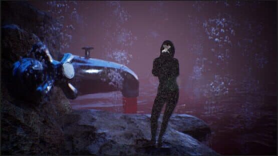 The Inn-Sanity — screenshot 2