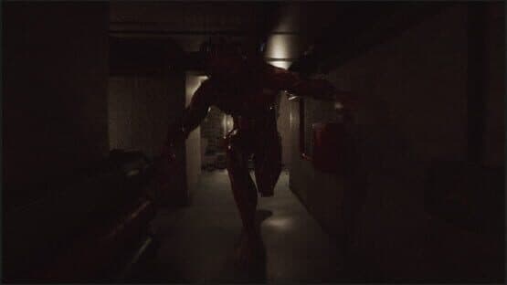 The Inn-Sanity — screenshot 3