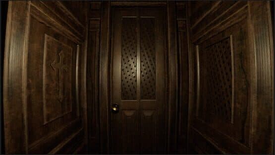 The Inn-Sanity — screenshot 5