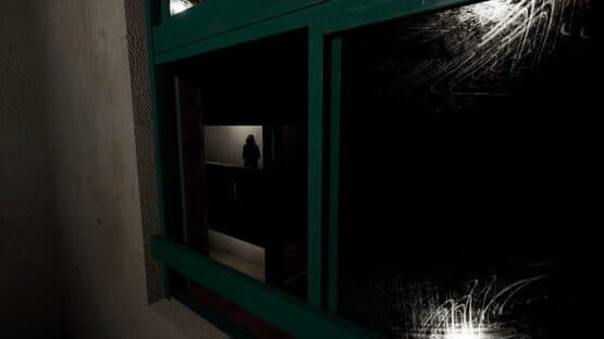 Kaiki LoopDown — screenshot 2