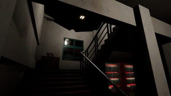 Kaiki LoopDown — screenshot 3