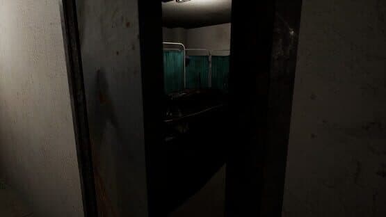 Kaiki LoopDown — screenshot 4