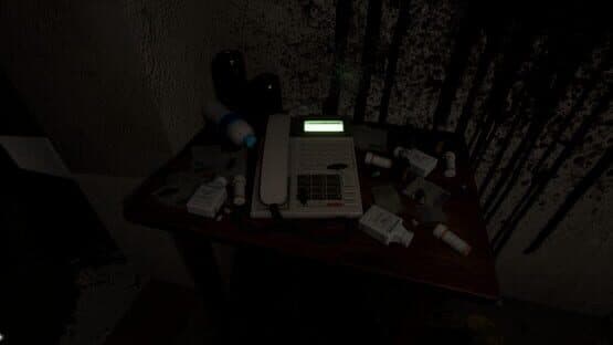 Kaiki LoopDown — screenshot 6
