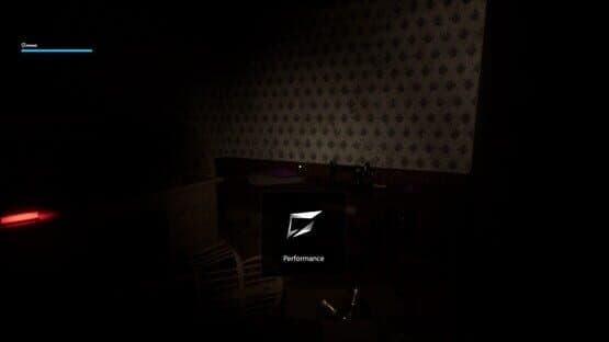 Veranoia: Nightmare of Case 37 — screenshot 5