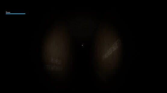 Veranoia: Nightmare of Case 37 — screenshot 6