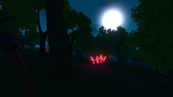 Poly Roam — screenshot 8