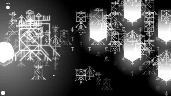 Sixty Four — screenshot 3