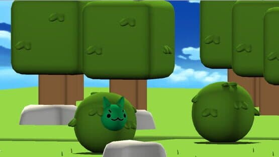Fill the Cat Box! — screenshot 7
