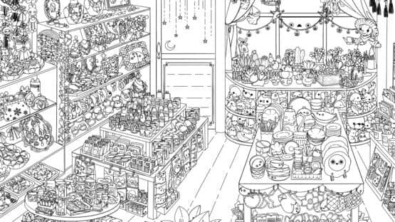 Where Sacabamba Aspises — screenshot 5