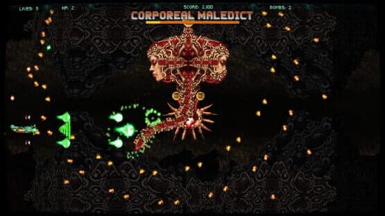 Tastrion — screenshot 5