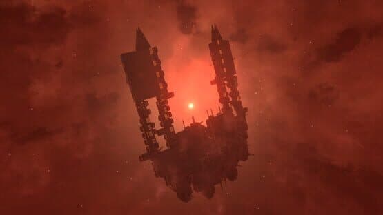 Avorion: Behemoth Event Series — screenshot 4