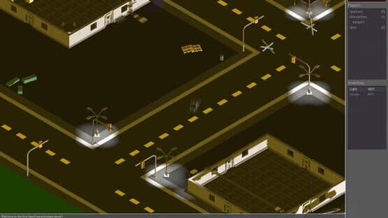 SpecFreq — screenshot 2