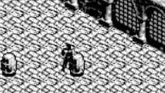 Diablo — screenshot 1