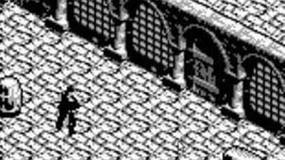 Diablo — screenshot 2