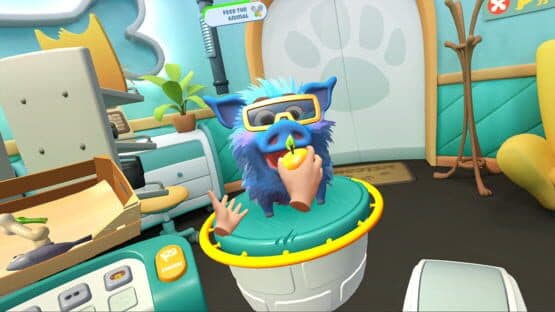 Pets & Stuff — screenshot 1