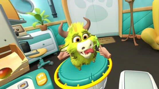 Pets & Stuff — screenshot 2