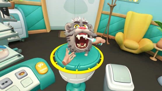 Pets & Stuff — screenshot 3