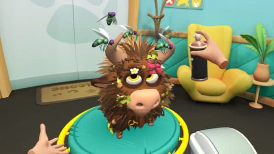 Pets & Stuff — screenshot 4