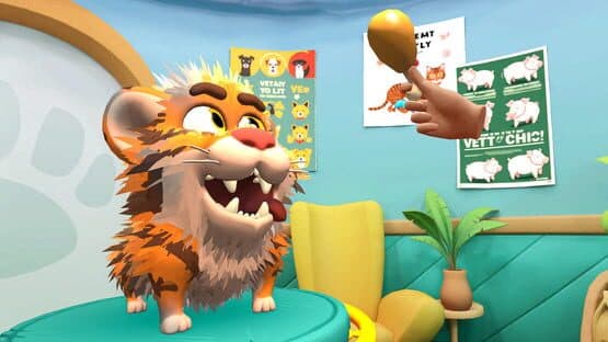 Pets & Stuff — screenshot 6