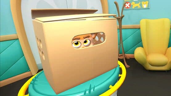 Pets & Stuff — screenshot 7