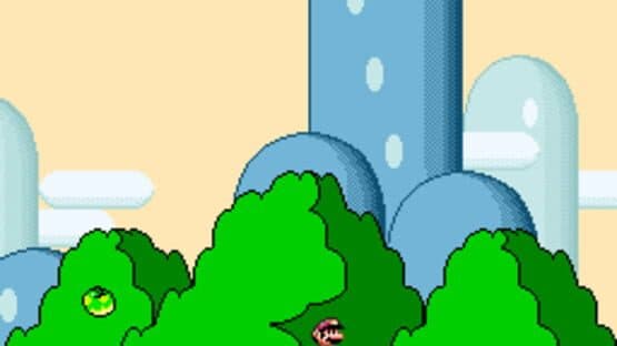 Mario — screenshot 3