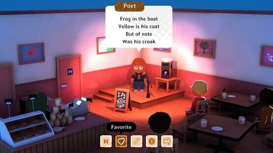 Kind Words 2 — screenshot 2