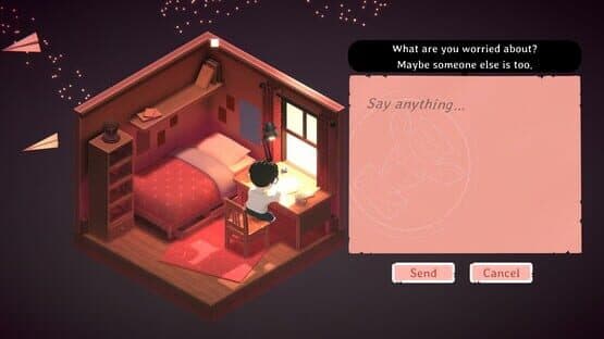 Kind Words 2 — screenshot 3