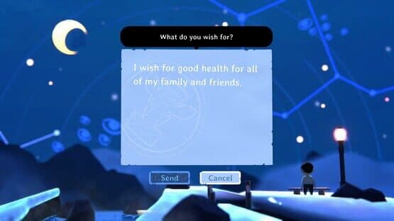 Kind Words 2 — screenshot 4
