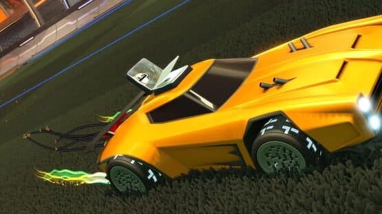 Rocket League: Season 13 — screenshot 4