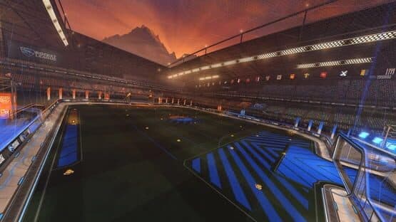 Rocket League: Season 13 — screenshot 8