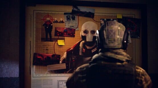 Zero Caliber 2 — screenshot 3