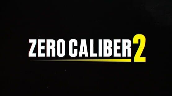 Zero Caliber 2 — screenshot 5