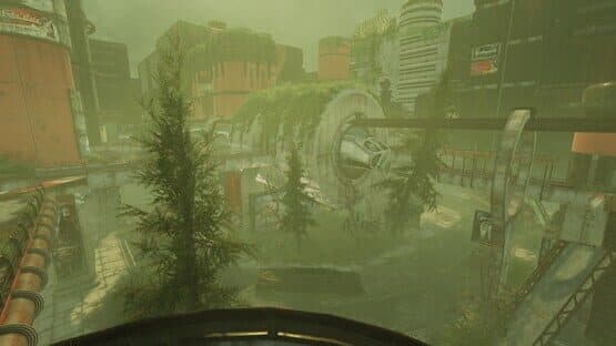 Fallout 76: Atlantic City - Boardwalk Paradise: Deluxe Edition — screenshot 2