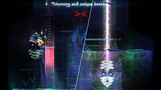 Starlight River — screenshot 1