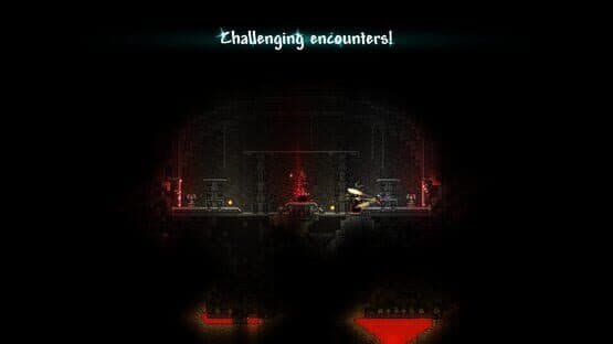 Starlight River — screenshot 5