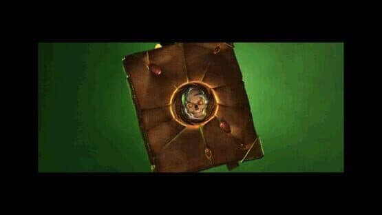 Baldur's Gate II: Throne of Bhaal — screenshot 5