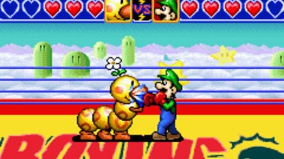 Game & Watch Gallery 4 — screenshot 5