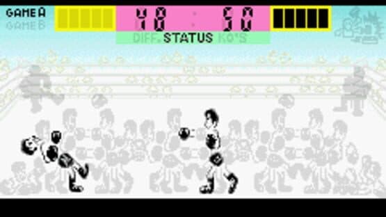 Game & Watch Gallery 4 — screenshot 7