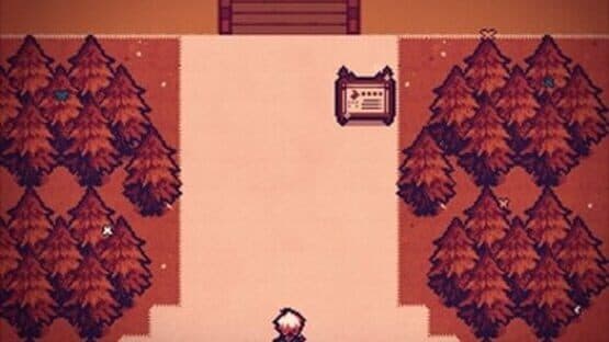 LiEat: The Lie-Eating Dragon & the Vermilion Vampire — screenshot 3