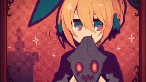 LiEat: The Lie-Eating Dragon & the Vermilion Vampire — screenshot 6