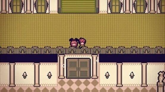 LiEat: The Lie-Eating Dragon & the Gold Thief — screenshot 4