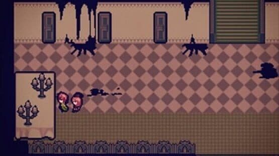 LiEat: The Lie-Eating Dragon & the Gold Thief — screenshot 7