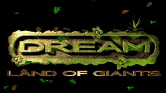 Dream: Land of Giants — screenshot 4