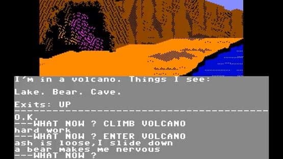 Savage Island — screenshot 2