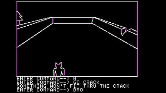 Creature Venture — screenshot 2
