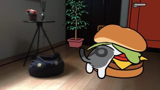 Neko Atsume Purrfect — screenshot 4