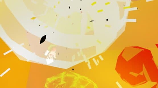 Neon Odyssey — screenshot 3
