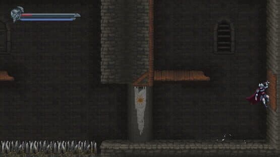 Eden's Guardian — screenshot 6