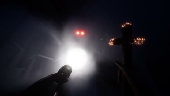 Ectoplasm — screenshot 3