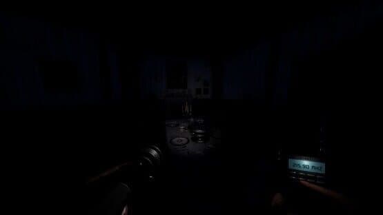 Ectoplasm — screenshot 6